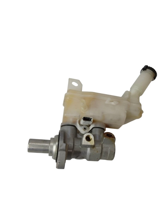 Cilindro Mestre Freio Nissan Tiida 1.8 2009 2010 2011	 