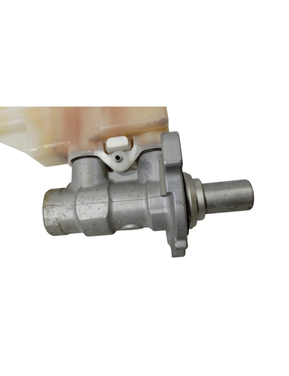 Cilindro Mestre Freio Nissan Tiida 1.8 2009 2010 2011	 