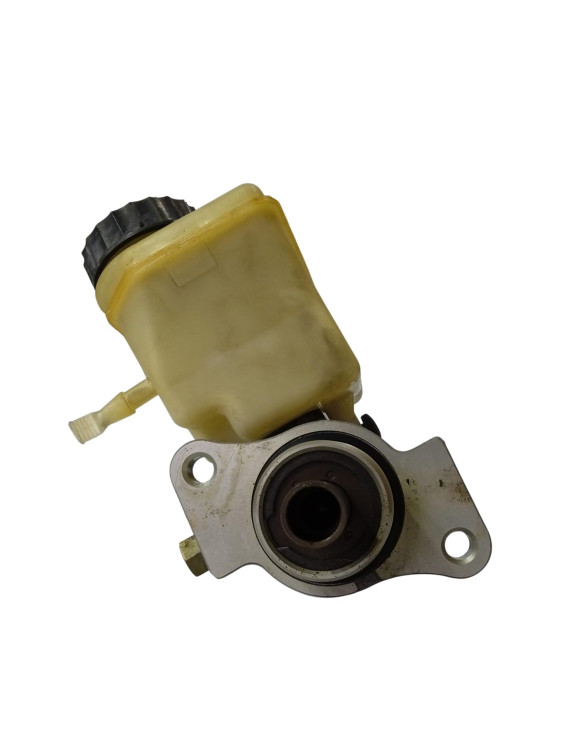 Cilindro Mestre BMW E46 320i 330i 1998 - 2005 / 03350884451