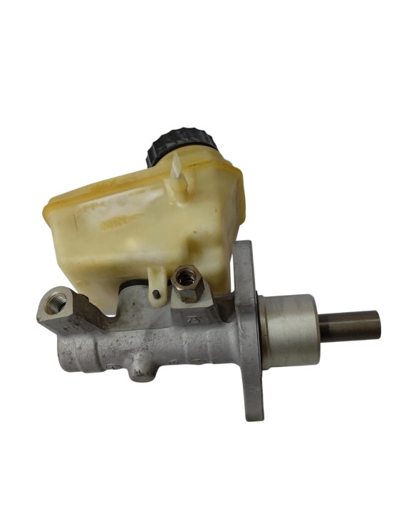 Cilindro Mestre BMW E46 320i 330i 1998 - 2005 / 03350884451