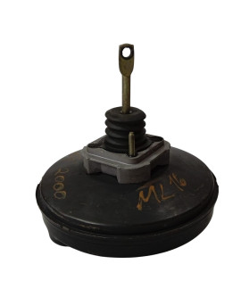 Hidrovácuo Servo Freio BMW E46 320i 330i 2.0 1998 - 2005 / 29675681801