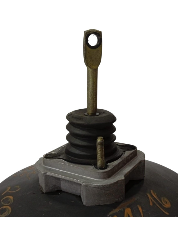 Hidrovácuo Servo Freio BMW E46 320i 330i 2.0 1998 - 2005 / 29675681801