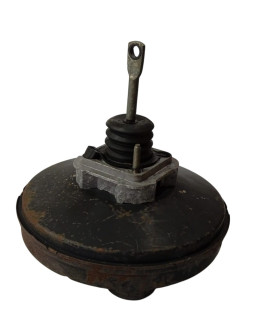Hidrovácuo Servo Freio BMW 325i E46 1997	/ 34336753008