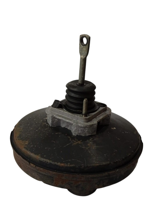 Hidrovácuo Servo Freio BMW 325i E46 1997	/ 34336753008