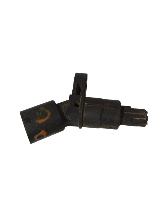 Sensor ABS Traseiro Direito Golf 2000 - 2013 / 1J0927807B  	 