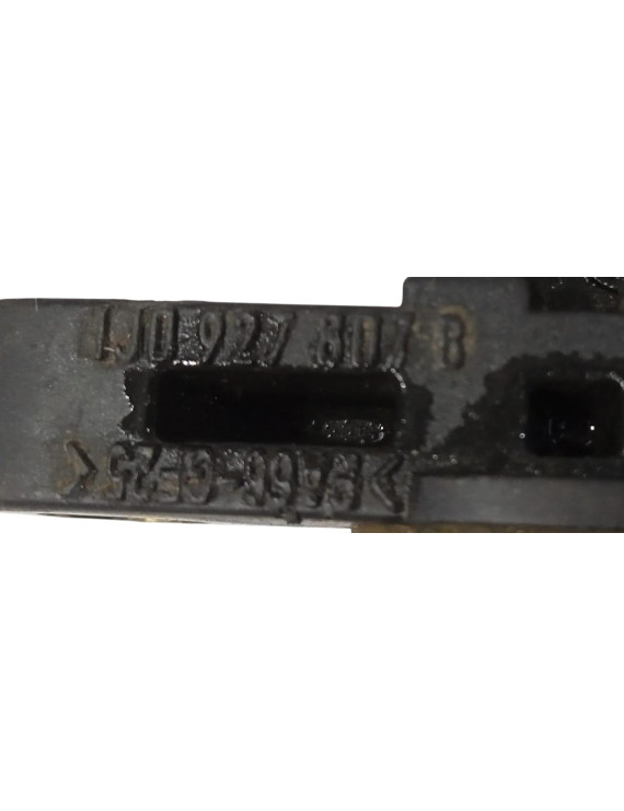 Sensor ABS Traseiro Direito Golf 2000 - 2013 / 1J0927807B  	 