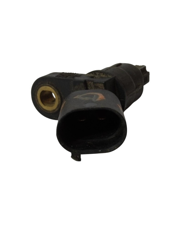 Sensor ABS Traseiro Direito Golf 2000 - 2013 / 1J0927807B  	 