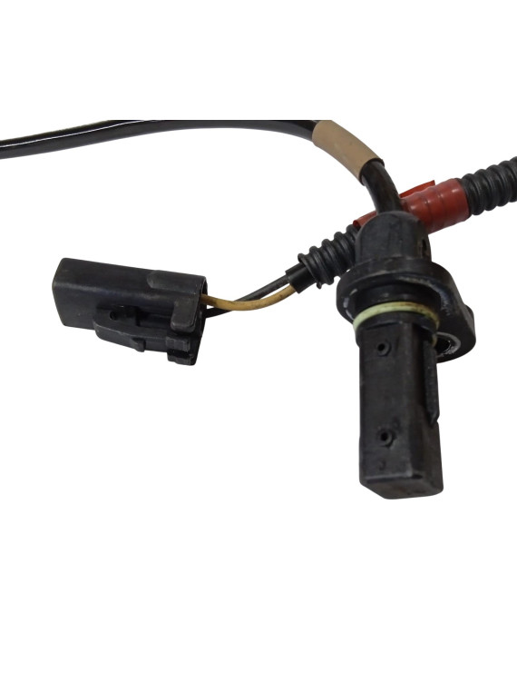 Sensor ABS Traseiro Esquerdo Kia Cerato 2014 - 2019 / 59910A7000   	 