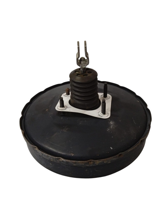 Hidrovácuo Servo Freio Tucson 2007 2008 2009 2010 2011 2012 2013 2014 2015 / BB615-016-00Z2
