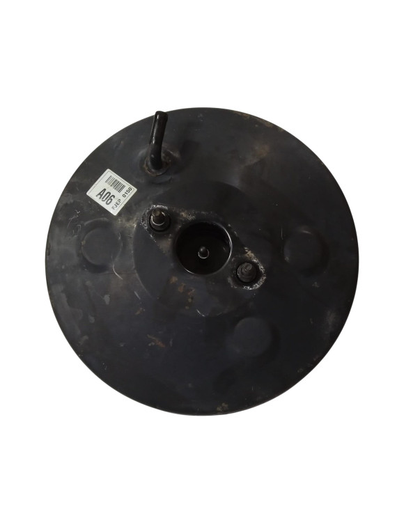 Hidrovácuo Servo Freio Tucson 2007 2008 2009 2010 2011 2012 2013 2014 2015 / BB615-016-00Z2