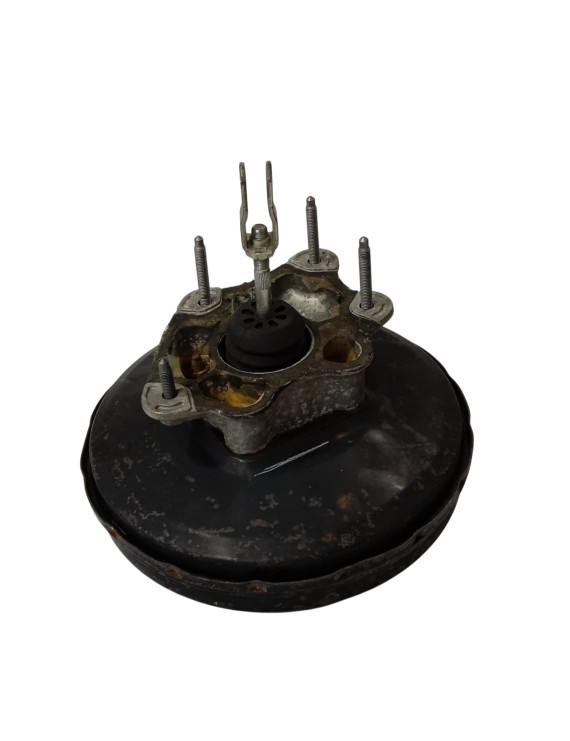 Hidrovácuo Servo Freio Nissan Tiida 1.8 2008 - 2013 / EM30C C255