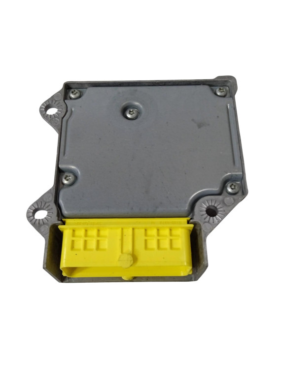 Módulo Airbag Audi A4 A5 2008 - 2016 / 8K0959655L   	 
