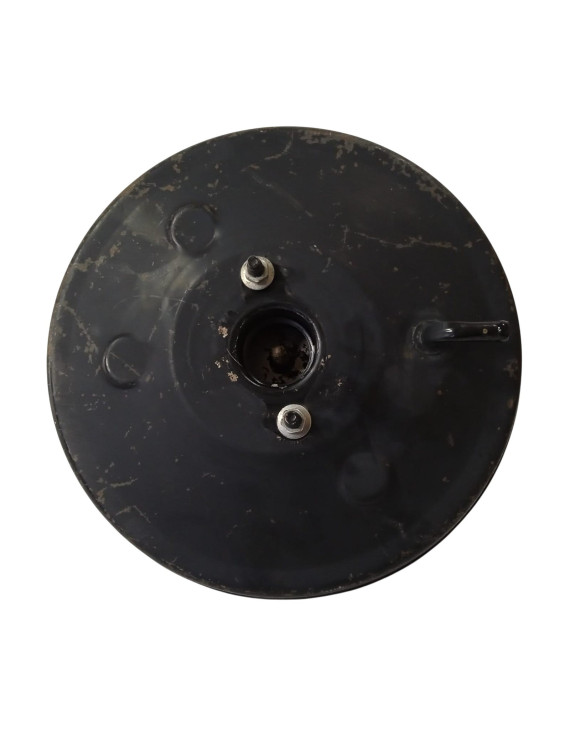 Hidrovácuo Servo Freio Nissan Tiida 1.8 2008 - 2013 / EM30C C255