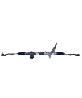 Caixa de Direção Hidráulica Grand Cherokee 2011 2012 2013 2014 2015 p52124727af  
