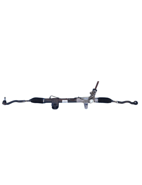 Caixa de Direção Hidráulica Grand Cherokee 2011 2012 2013 2014 2015 p52124727af  