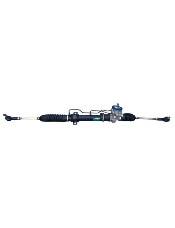 Caixa de Direção Hidráulica Jac J3 1.4 2010 a 2016 / 3406500u8160   