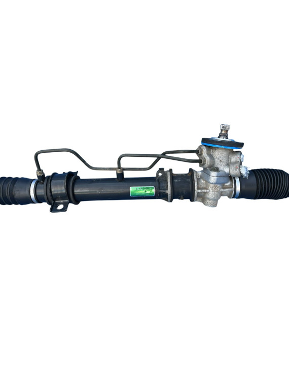 Caixa de Direção Hidráulica Jac J3 1.4 2010 a 2016 / 3406500u8160   