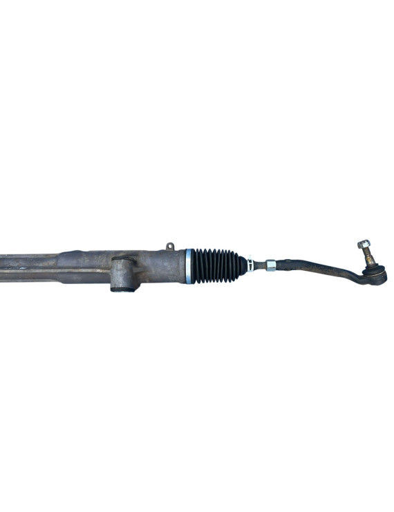 Caixa de Direção Hidráulica Mercedes ML500 5.0 2004 2005 2006  