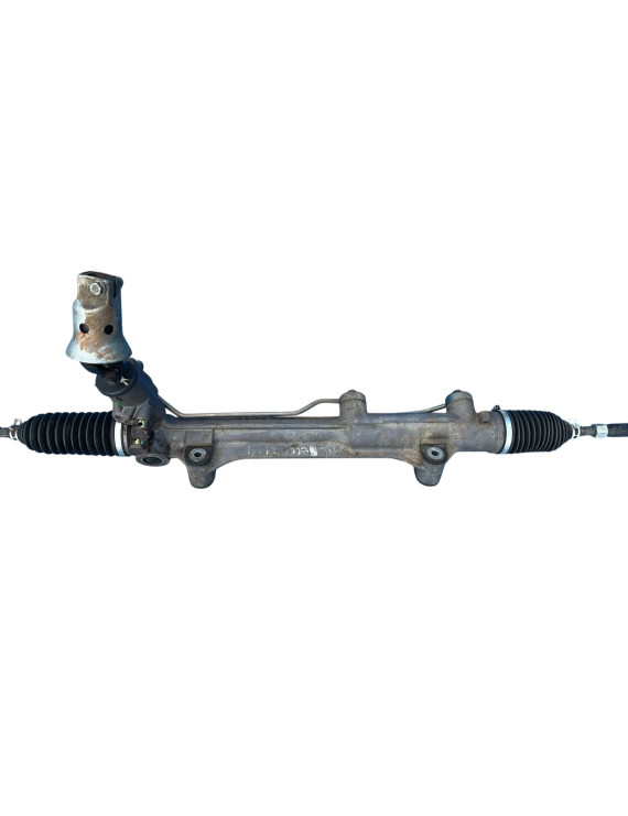 Caixa de Direção Hidráulica Mercedes ML500 5.0 2004 2005 2006  