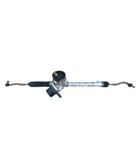 Caixa de Direção Elétrica Honda Civic 2012 2013 2014 2015 2016  