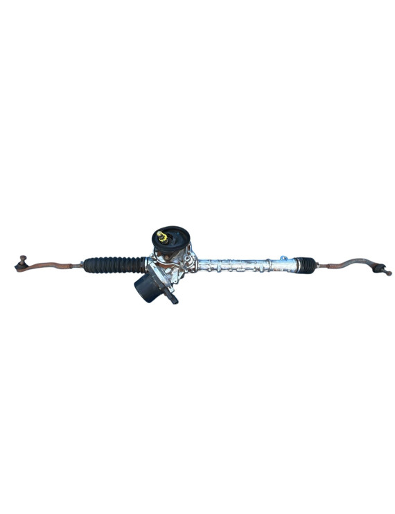 Caixa de Direção Elétrica Honda Civic 2012 2013 2014 2015 2016  