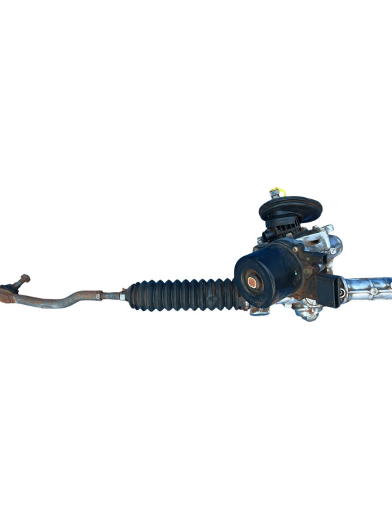 Caixa de Direção Elétrica Honda Civic 2012 2013 2014 2015 2016  