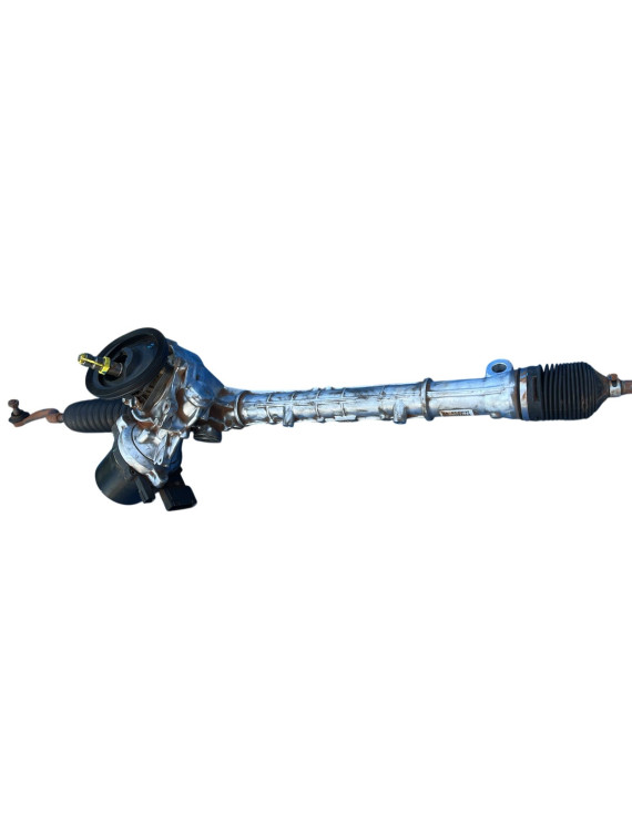 Caixa de Direção Elétrica Honda Civic 2012 2013 2014 2015 2016  