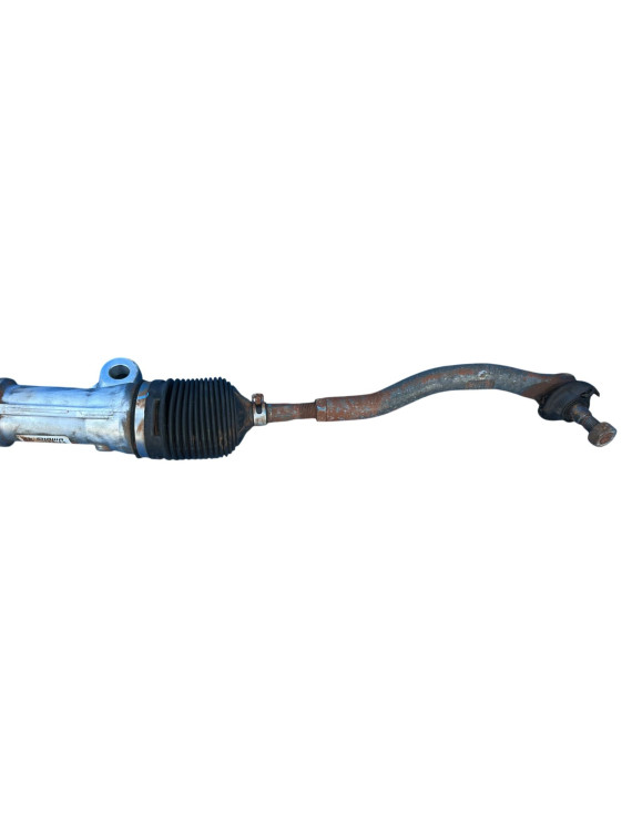 Caixa de Direção Elétrica Honda Civic 2012 2013 2014 2015 2016  