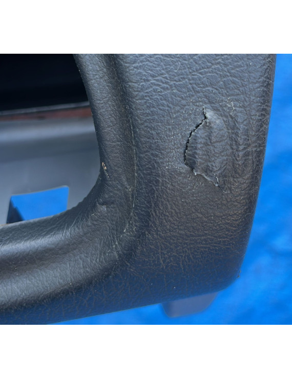 Kit Airbag Xsara Picasso 2005 2006 2007 2008 2009 2010 DETALHE   