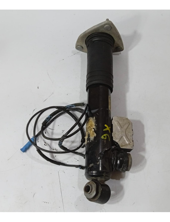 Amortecedor Traseiro Direito Bmw X6 M 2008 - 2012 678540801 / 6785380