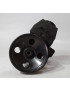 Bomba de Direção Hidráulica Mercedes C180 2006 A0024660401  