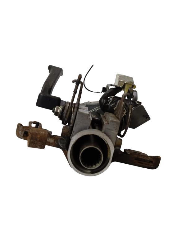Canote Coluna Direção Veloster 1.6 2011 - 2015 / 81900-2v000  