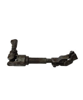 Cruzeta Coluna Direção Lifan X60 2011 - 2015 / S3404400IGI