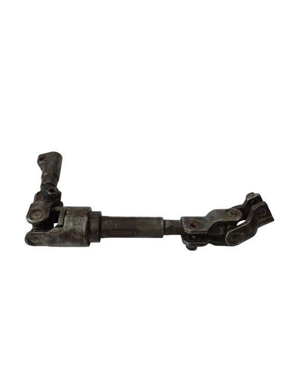 Cruzeta Coluna Direção Lifan X60 2011 - 2015 / S3404400IGI