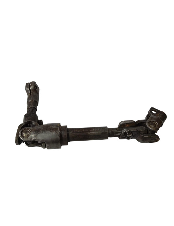Cruzeta Coluna Direção Lifan X60 2011 - 2015 / S3404400IGI