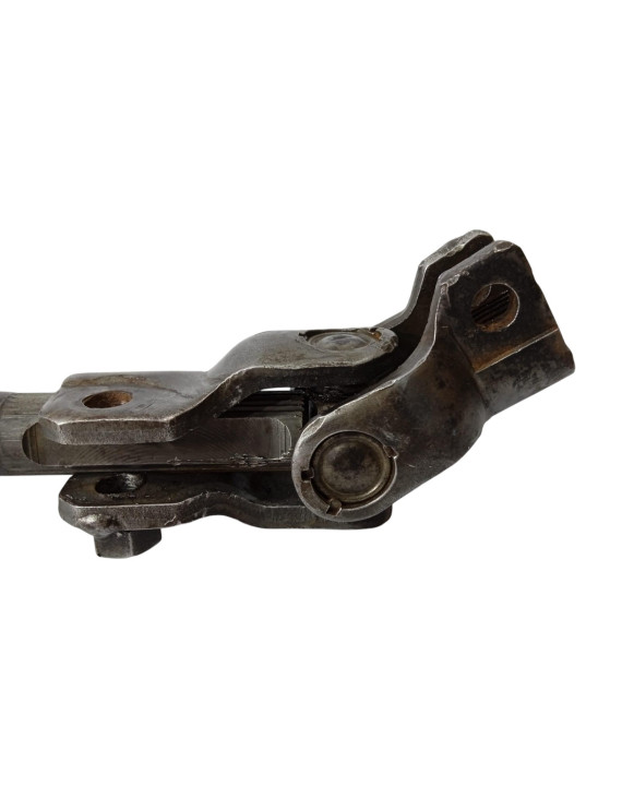 Cruzeta Coluna Direção Lifan X60 2011 - 2015 / S3404400IGI
