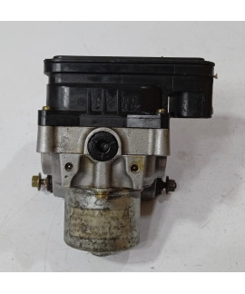 Módulo Central Abs Honda Civic 1.7 2001 - 2005  