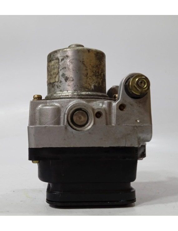Módulo Central Abs Honda Civic 1.7 2001 - 2005  