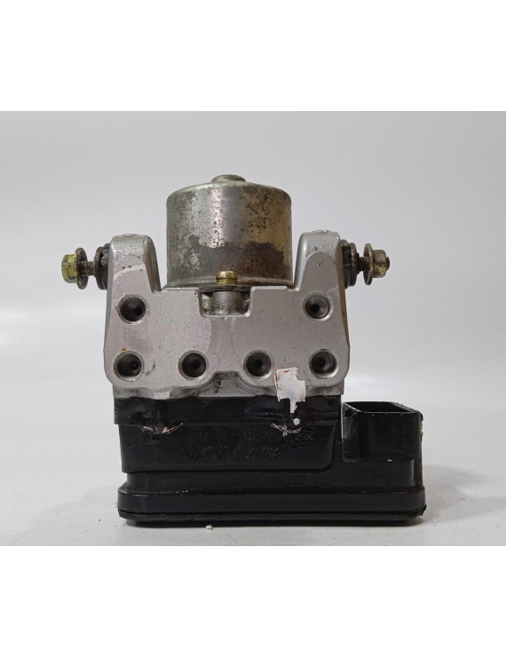 Módulo Central Abs Honda Civic 1.7 2001 - 2005  