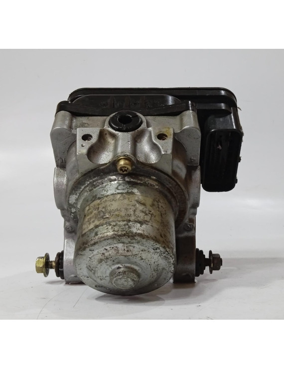 Módulo Central Abs Honda Civic 1.7 2001 - 2005  