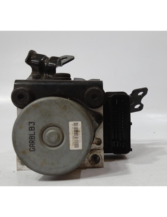 Módulo Abs Hyundai IX35 2.0 2011 - 2015 / BE6000B102  