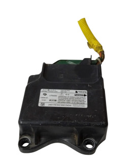 Módulo Airbag Lifan X60 2012 - 2017 / S3658100   	 
