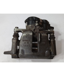 Pinça de Freio Traseira Esquerda Audi A5 2011 2012 2013 2014 2015  