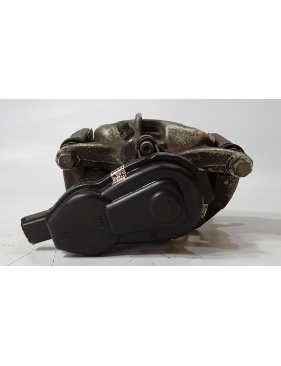 Pinça de Freio Traseira Esquerda Audi A5 2011 2012 2013 2014 2015  