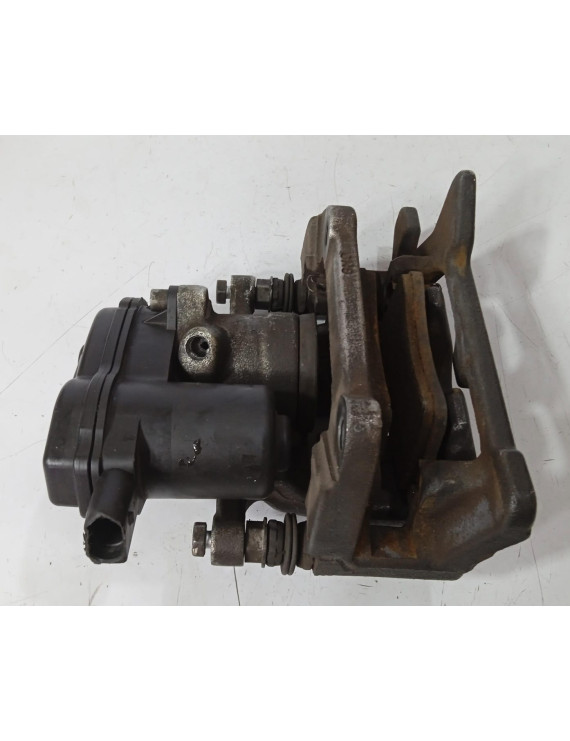 Pinça de Freio Traseira Esquerda Audi A5 2011 2012 2013 2014 2015  