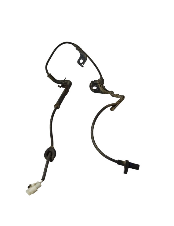 Sensor ABS Traseiro Direito Lifan X60 2012 - 2017   	 