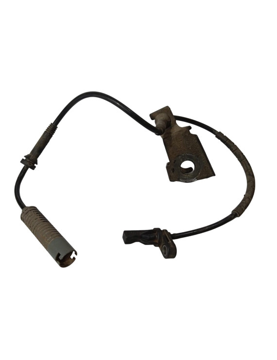 Sensor ABS Dianteiro Bmw 118 320 2006 - 2012 / 6762445  