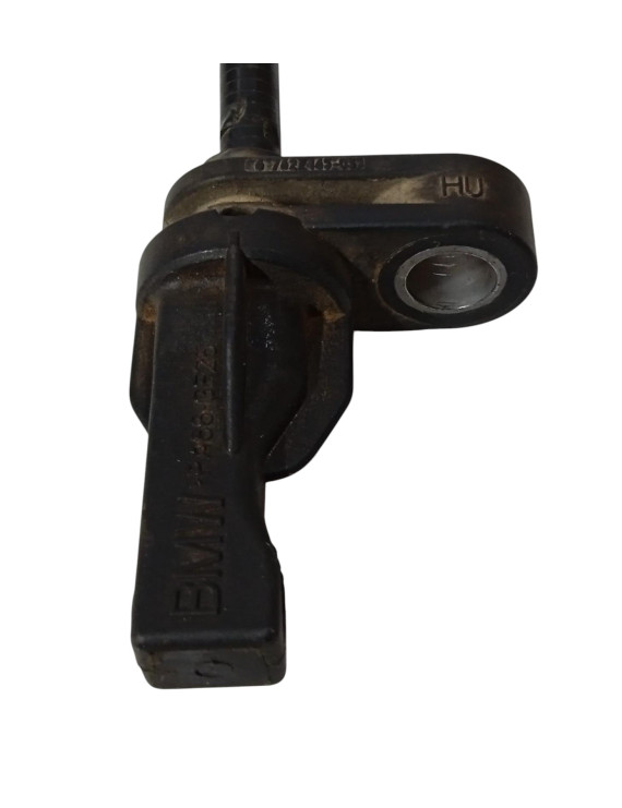 Sensor ABS Dianteiro Bmw 118 320 2006 - 2012 / 6762445  