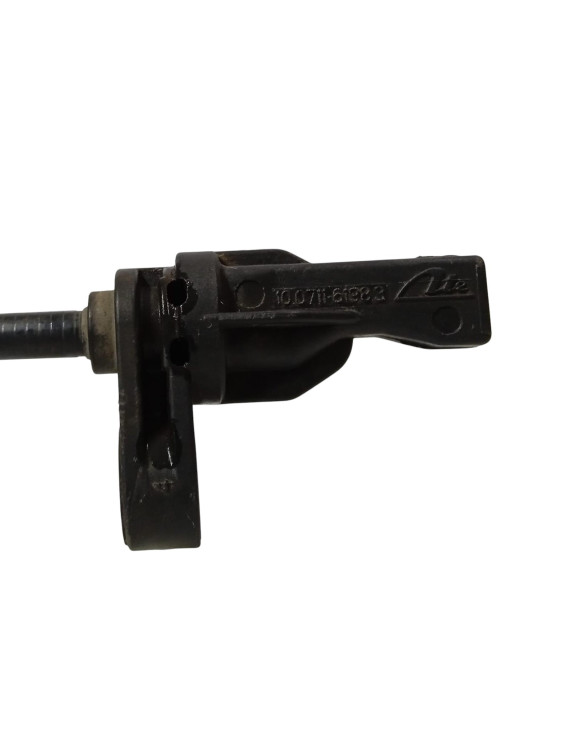 Sensor ABS Dianteiro Bmw 118 320 2006 - 2012 / 6762445  