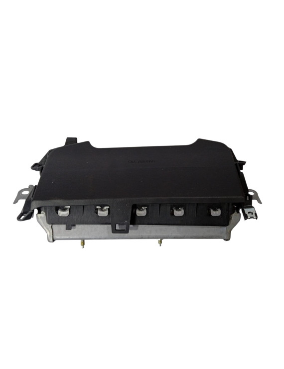 Bolsa Esquerda Airbag Joelho Corolla 2020 - 2024 / tg17d02001